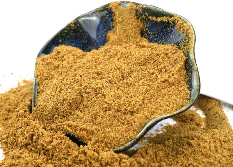 Pack of 1 Fishing Lure 500g Attraction Powder Bait Fishing Attractant Bait for Carp Grass Carp Crucian Fishing