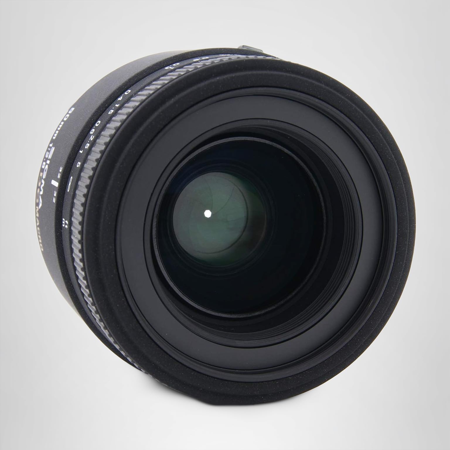 Amazon.co.jp: SIGMA 単焦点マクロレンズ MACRO 50mm F2.8 EX DG