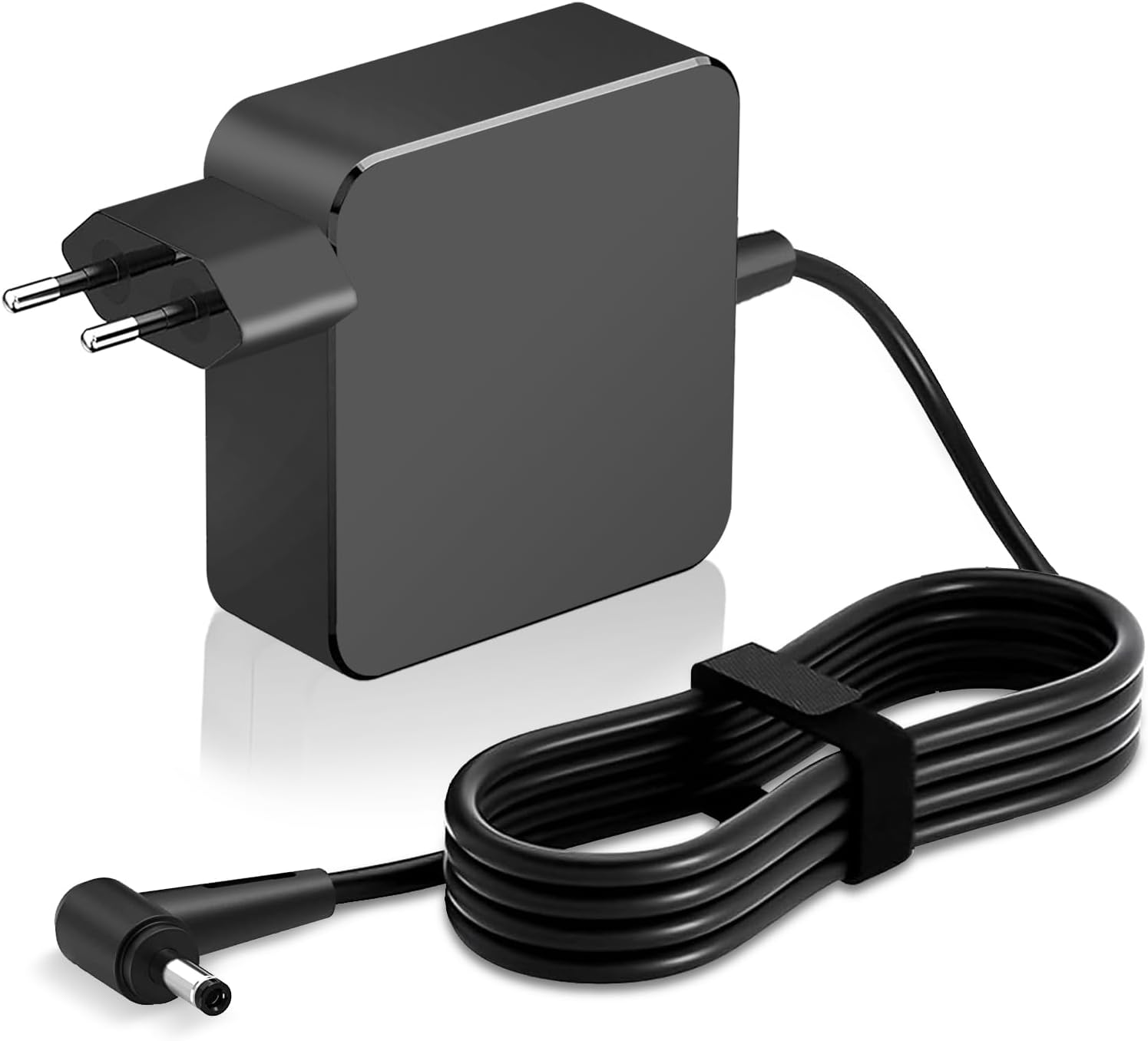Asus VivoBook 15 F507UA Original Chargeur 45 Watt