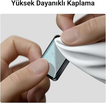 Viofo CPL-500 Polarize RTC300 ve RC400 Uyumlu CPL Filtre