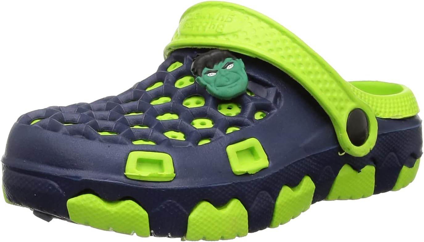Bata Girl's Nova Ballerina Black Indian Shoes - 7 Kids UK/India (25 EU)(3116989)