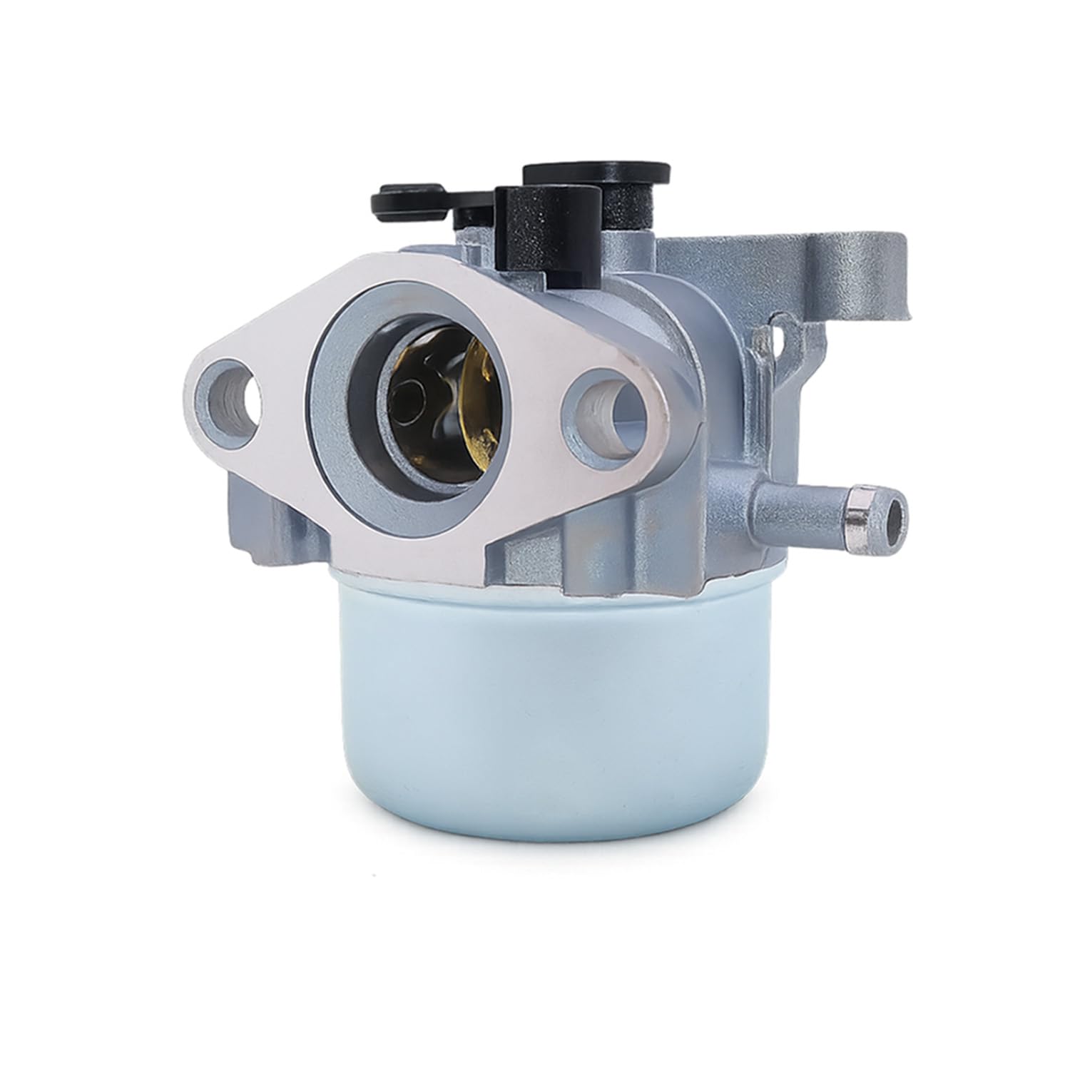 Carburatore e filtro aria per John Deere JS20 JS25 JS26 JS28 JS30 JS36 JS38 JM26 JM36 tosaerba
