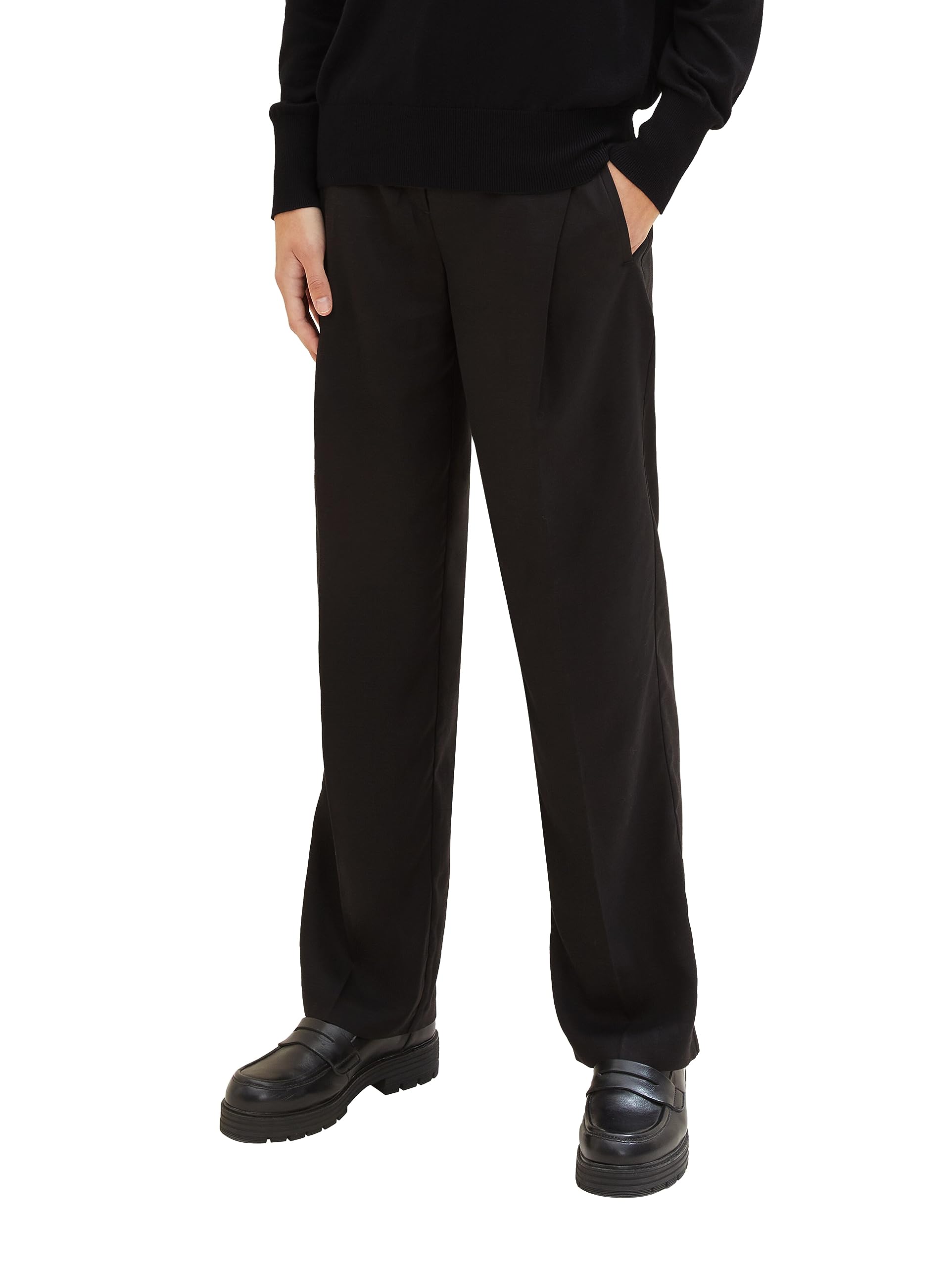 Tom Tailor Prime Day 2026