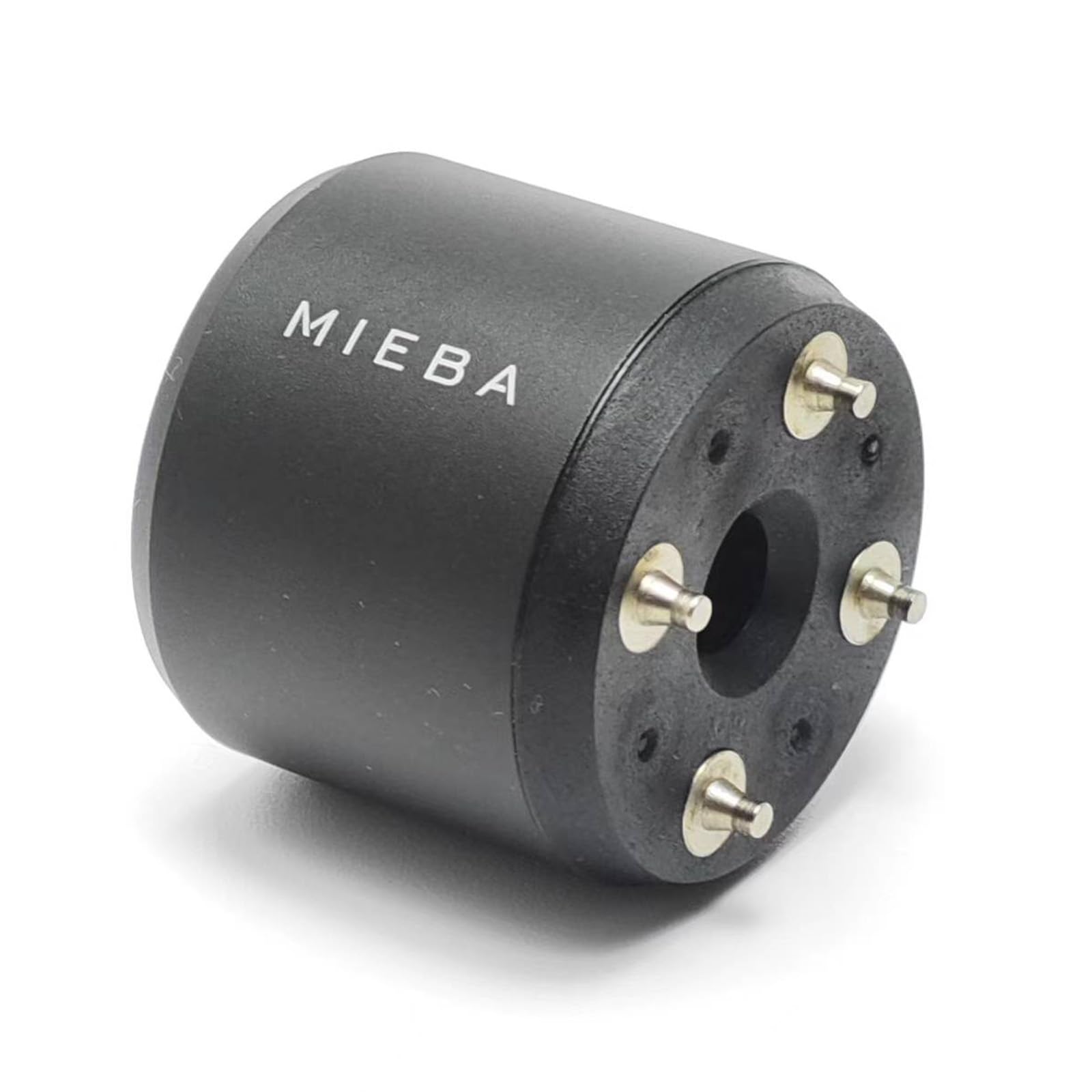 MIEBA Dub Cap Tool for SRAM DUB/BB30 Crankset Arm Installation Removal, for  SRAM Crank Dub Self-Extending Cap Tool, Crank Dub Cap Tool