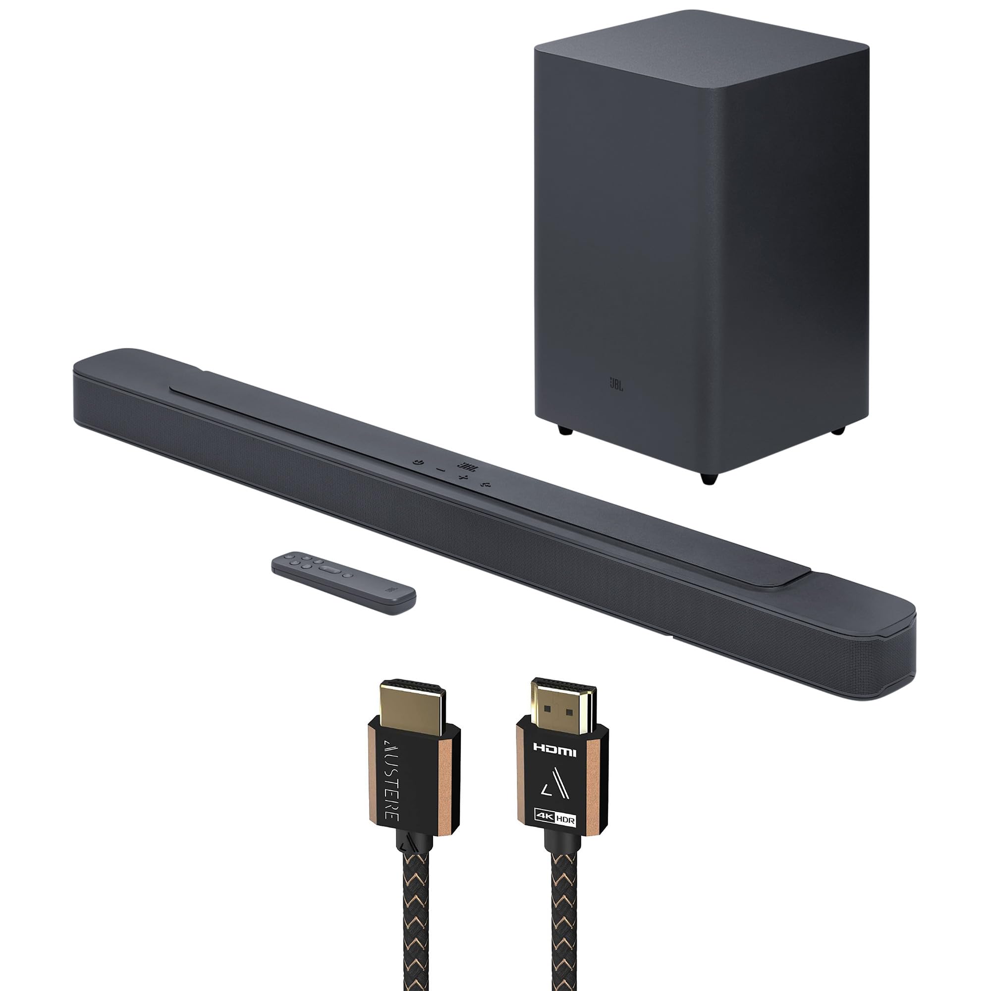 JBL BAR1000 Kenji1さん専用 Amazon.com: JBL Bar 1000: 7.1.4-Channel Soundbar with