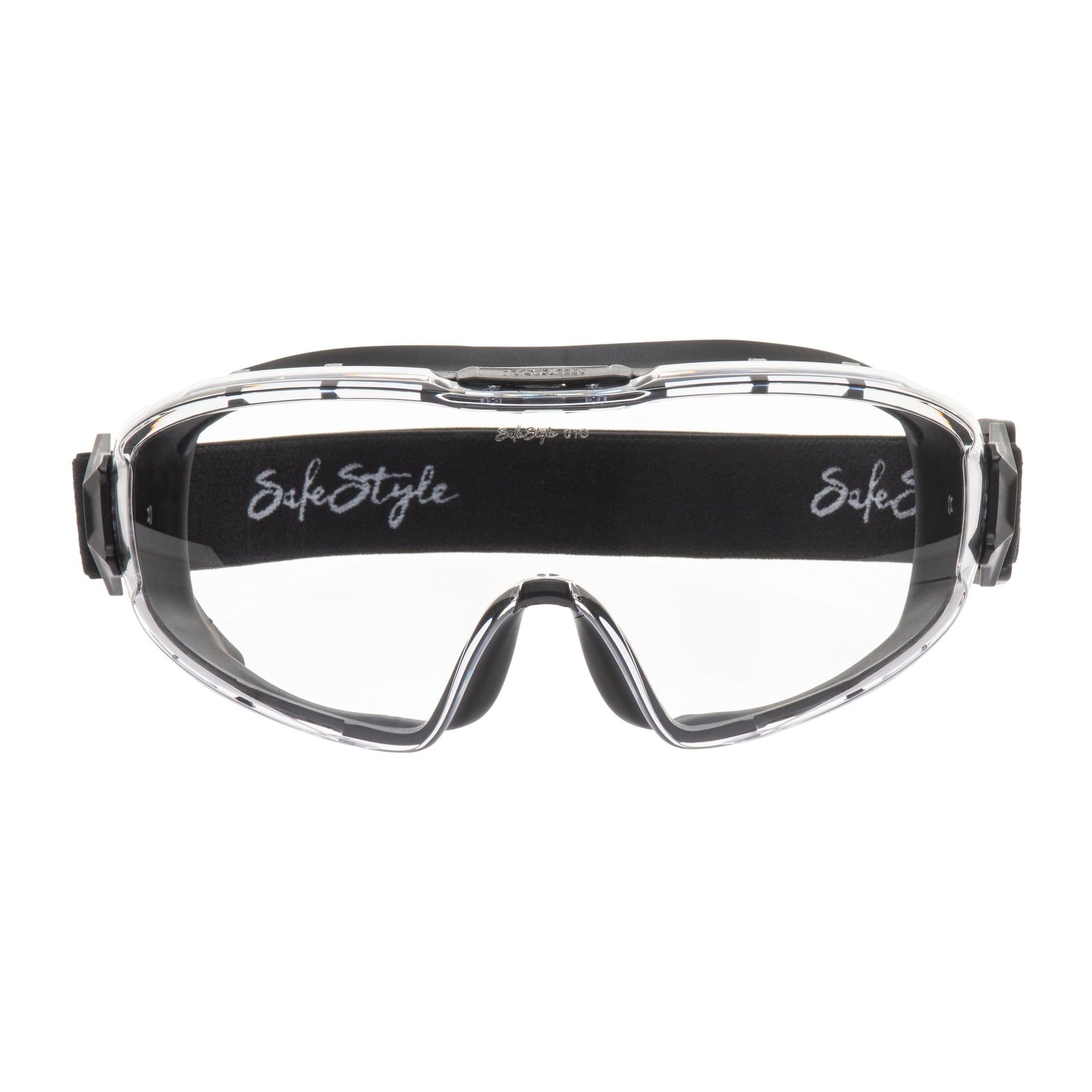 SafeStyle Blockers Safety Goggles