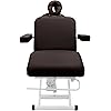 Product Photo 2