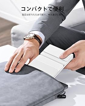 専 用 で す Amazon | Omikamo キーボード Bluetooth 折り畳み式 ipad