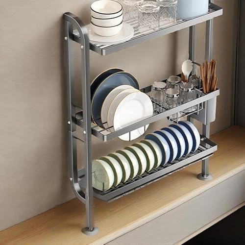 VN㐅؂胉bN VNH ؂肩 XeXdish drying rackfBbVbN?˘q˃XeʃLb`[ bNl炵 (K, 3i)
