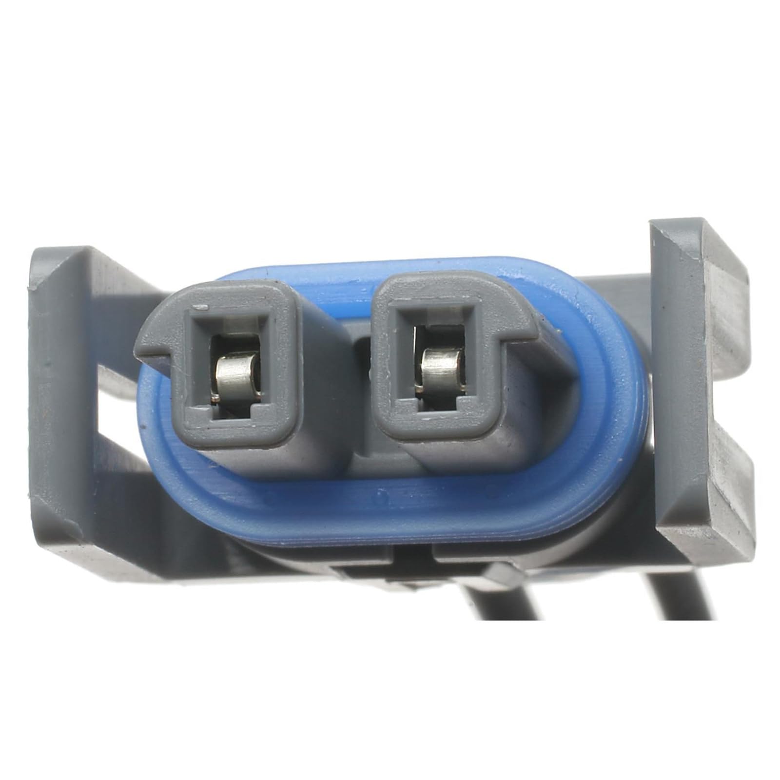 Snapklik.com : Pta1091 Pigtail Wiring Harness Connector For Ac Clutch ...
