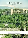 The Alhambra