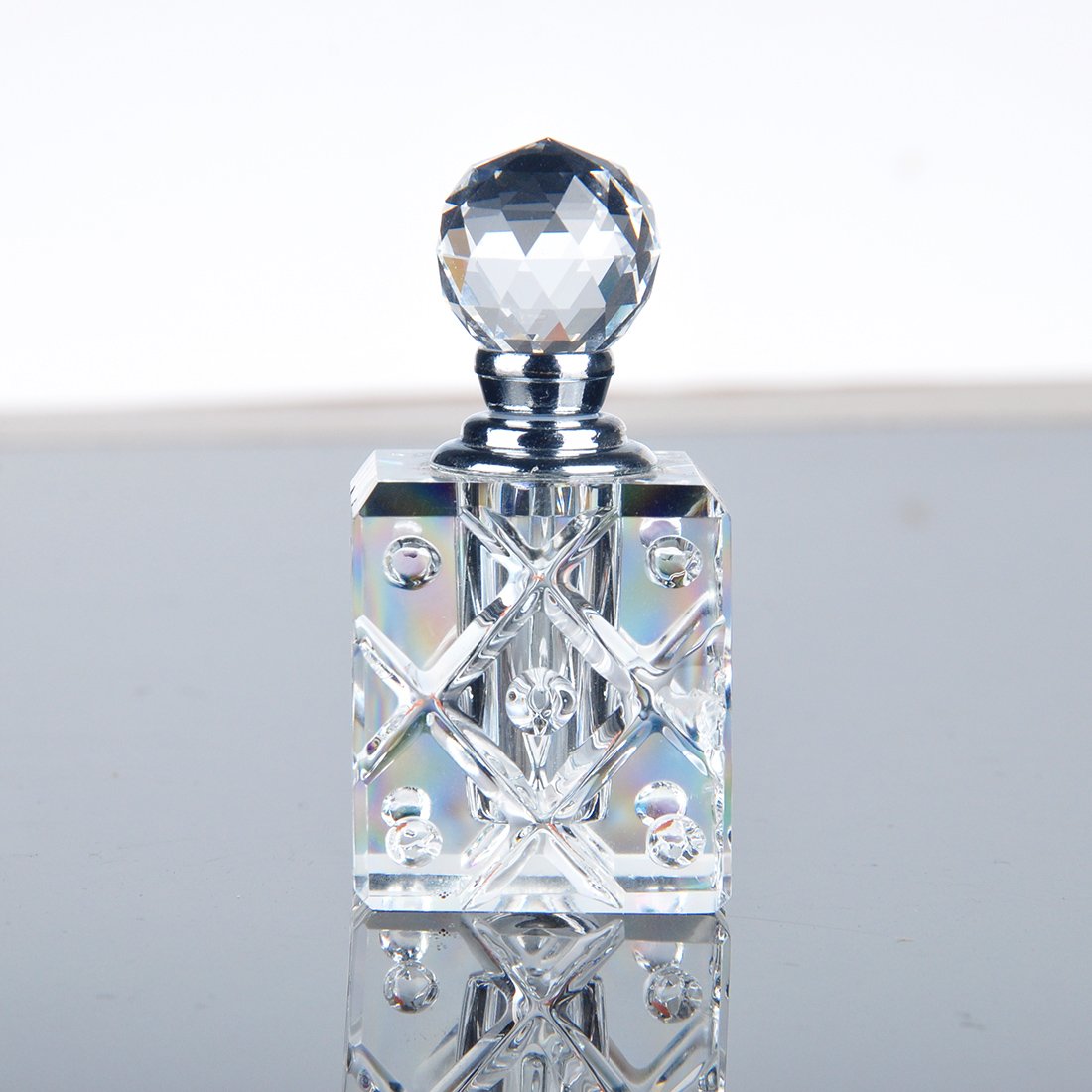 IMPRUDENCE 香水 琥珀色ガラス瓶 楽天市場】ミニ香水瓶 ガラス容器 アトマイザー 化粧品 30ml 球