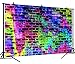 Dephoto 10x8 FT Colorful Brick Wall Backdrop 80s 90s Music Graffiti Brick Wall Themed Background Vinyl Hiphop Disco Music for Birthday Party Portrait Studio Props Photography Backdrops Decorations