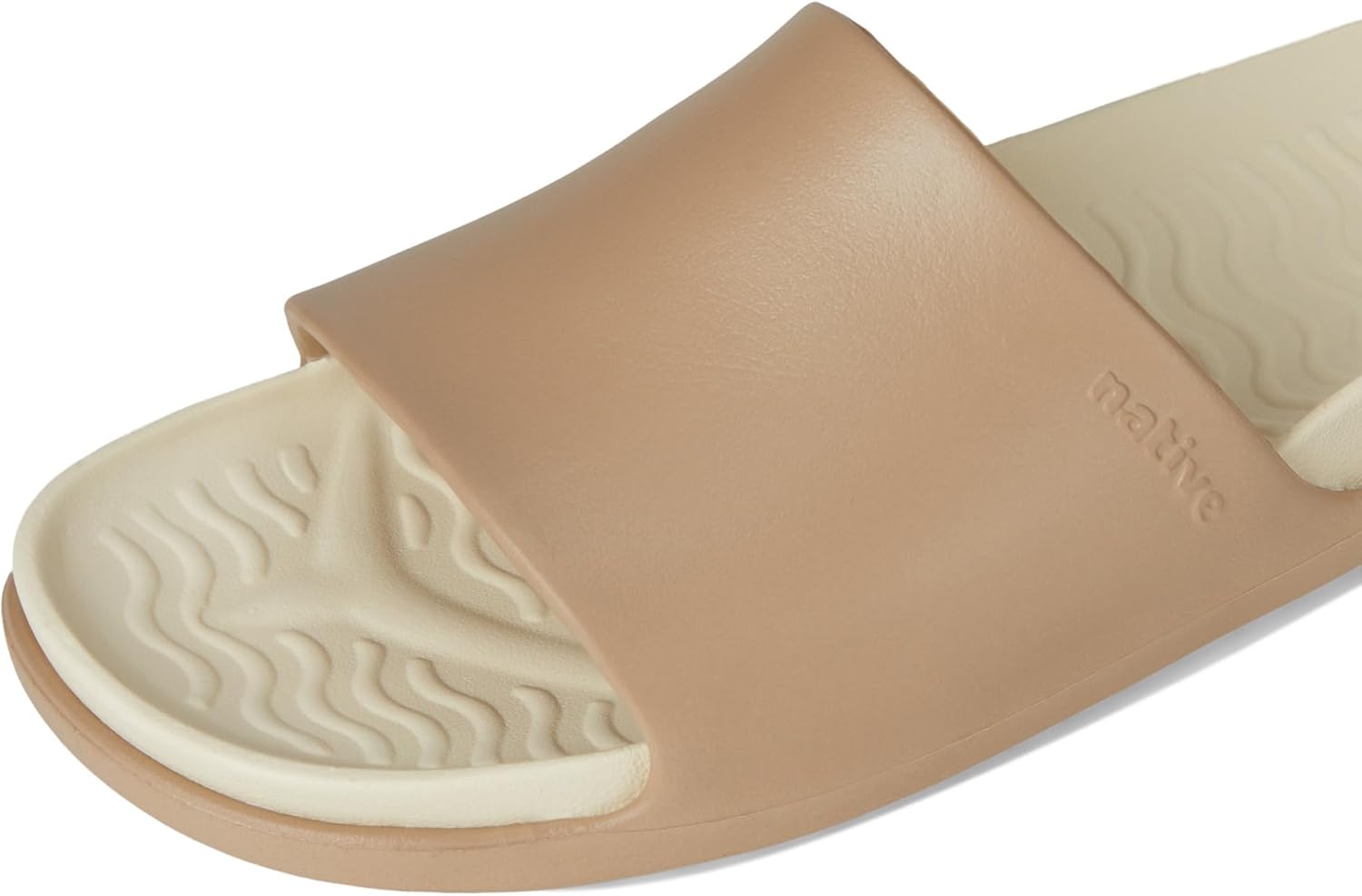 Native Shoes Unisex-Adult Spencer LX Wanderfoam Sandal