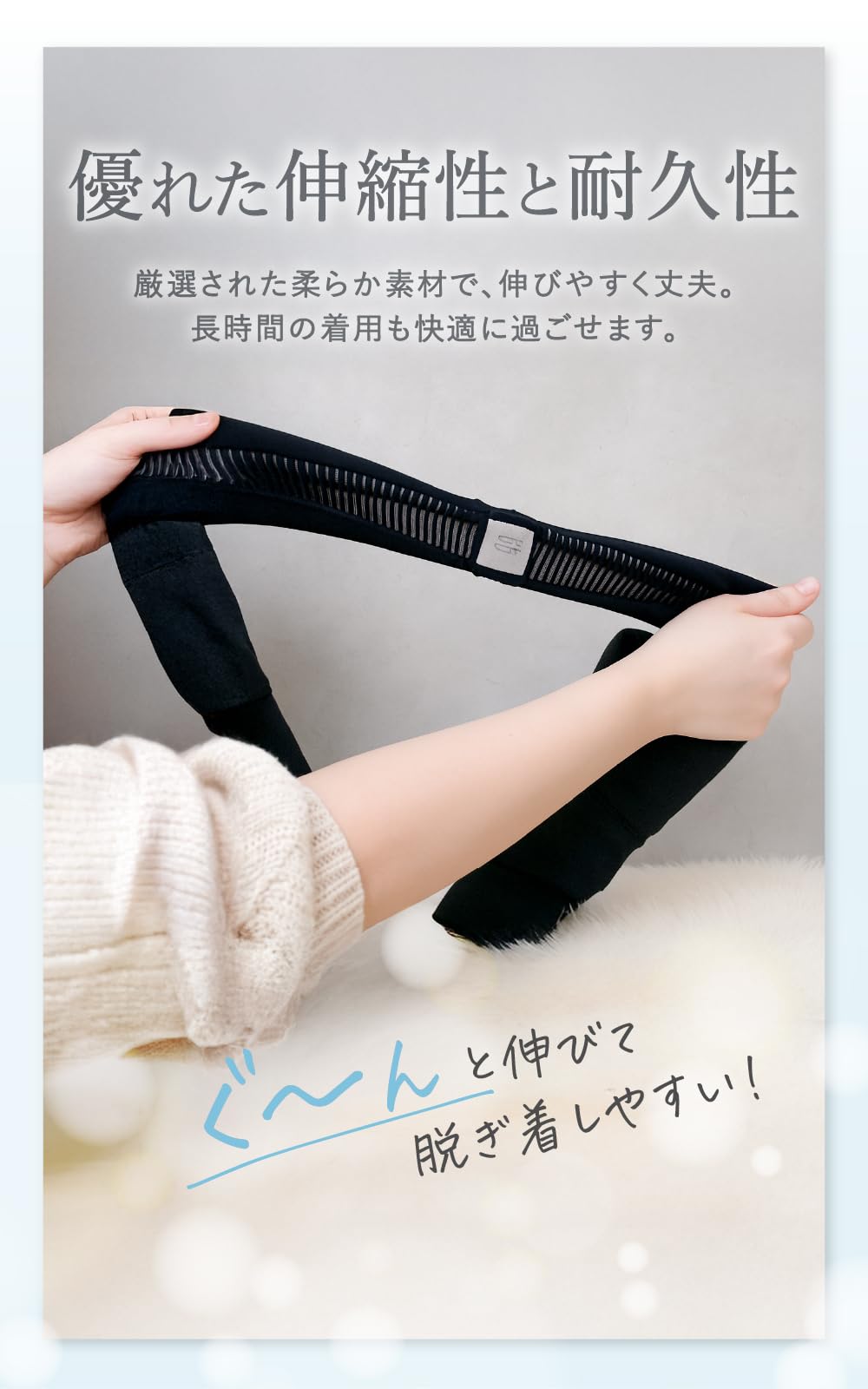Amazon.co.jp: 【スリムフェザー】Slim Feather 着圧 二の腕シェイパー