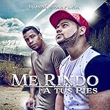 flex wse 500 schalter  Me Rindo a Tus Pies