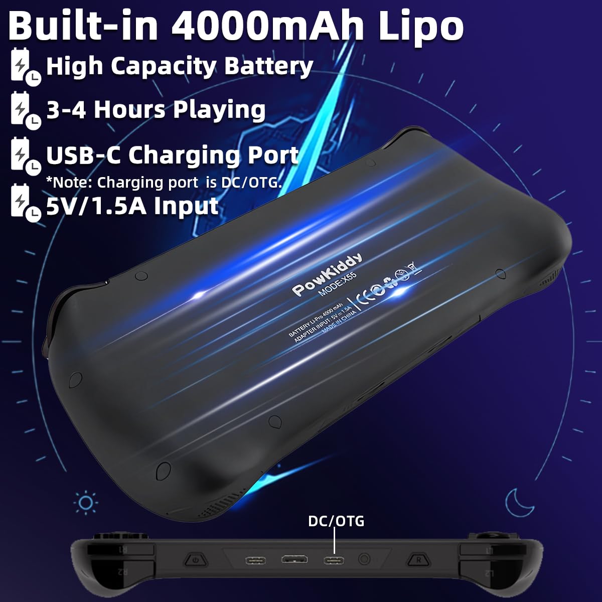 https://m.media-amazon.com/images/I/61e7ebJysGL.jpg