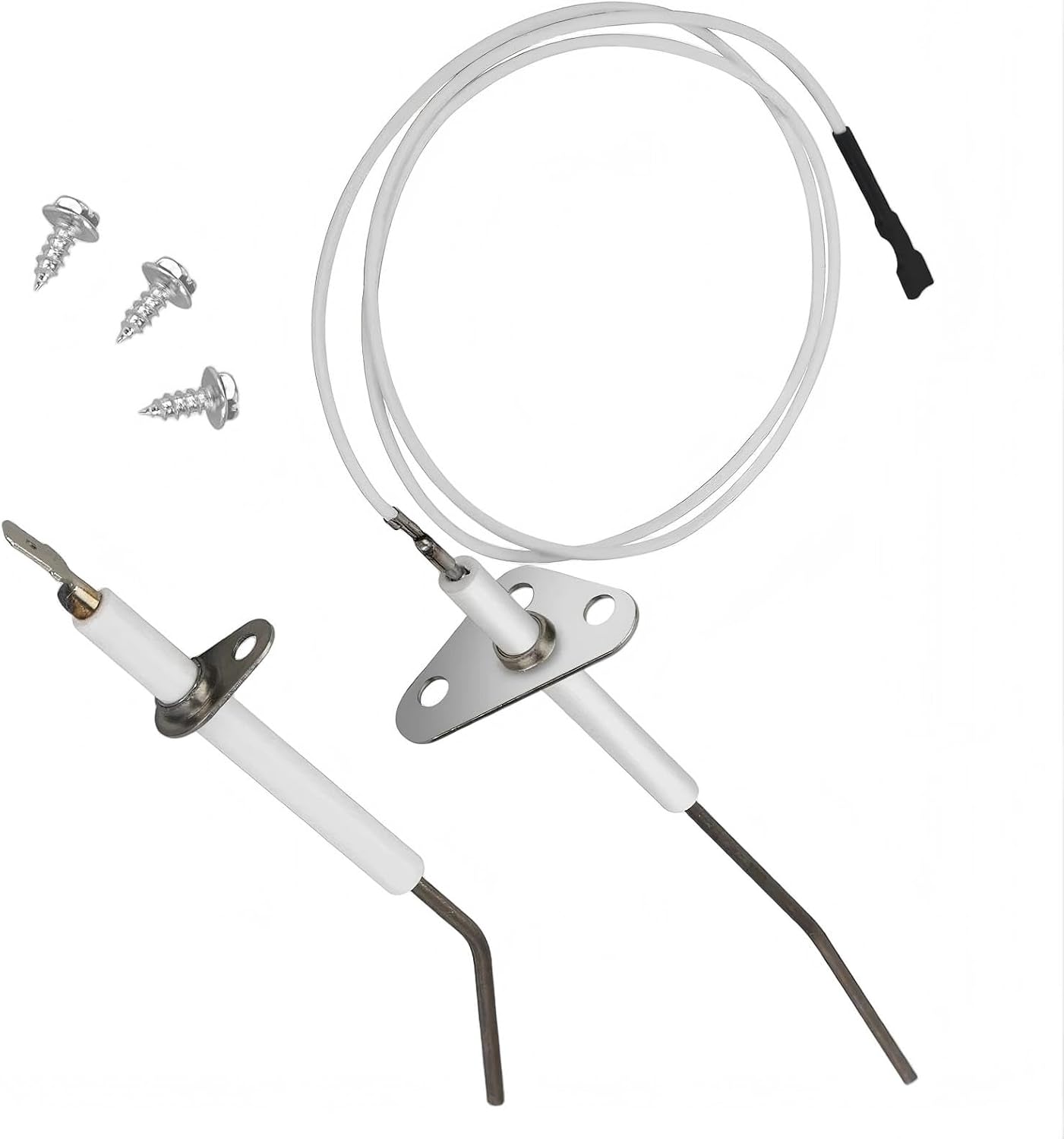 IDXLFLS1930 Pool Flame Sensor -for Hayward Pool Heaters Solar Panels Equipment Parts