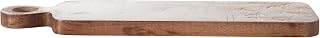 Mudo Home Mango Sunum Tahtası 38X11cm