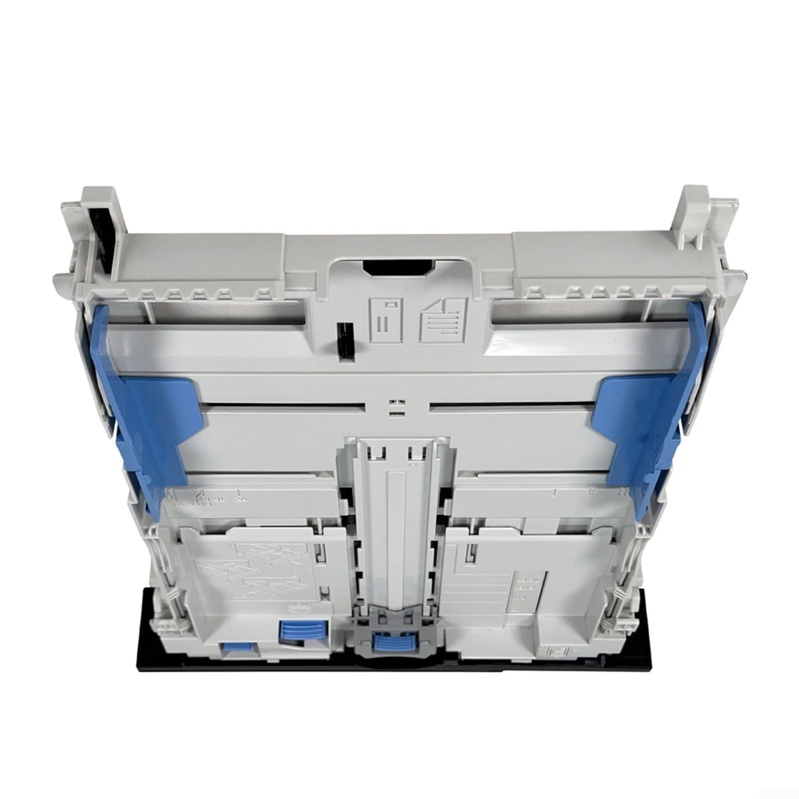 KiraKira Taca wejściowa na 250 arkuszy RM1-8772 RC2-2016 do LaserJet M251 M276
