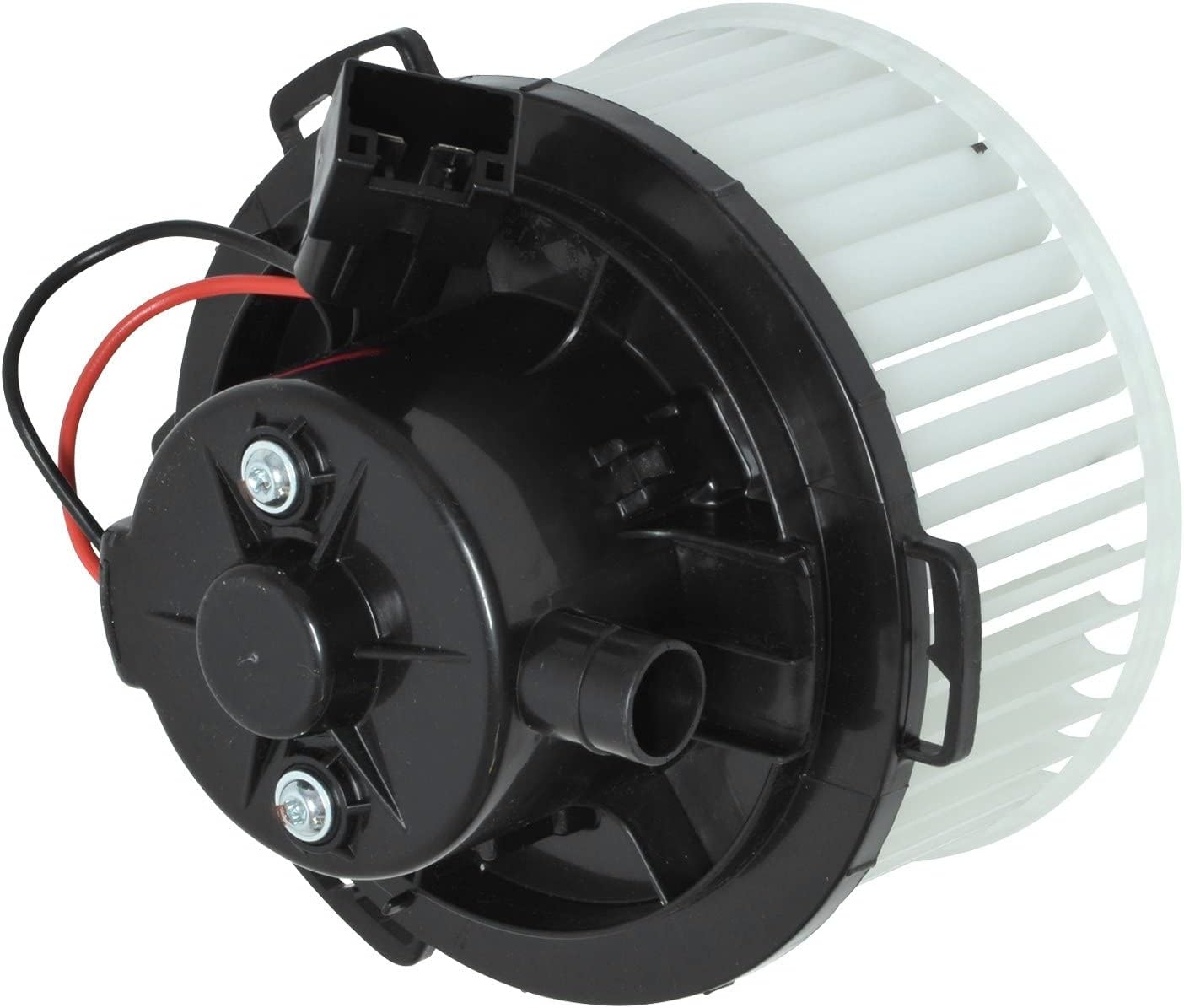 UAC HVAC Blower Motor BM 10029C