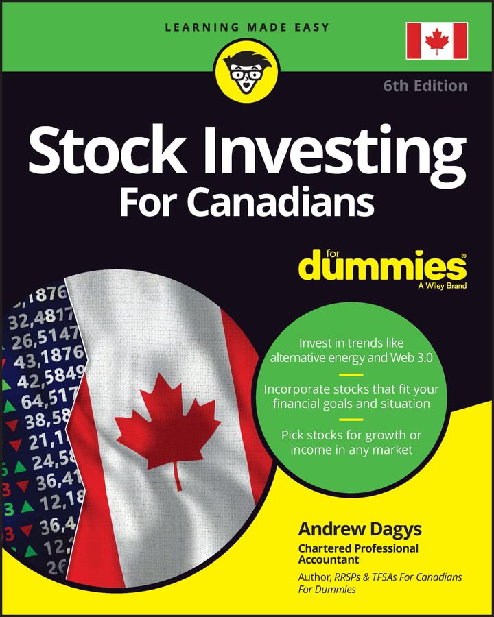 Best How To Invest Stocks For Dummies 2024 Where to Buy?