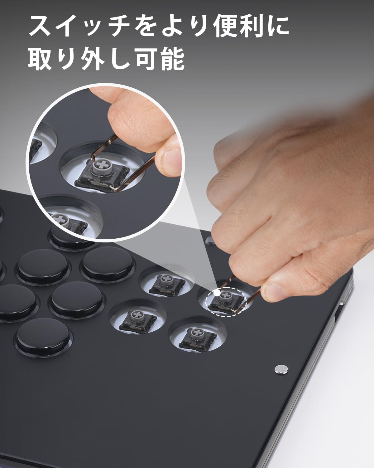 rushbox shadowhuntingスイッチ装備済み Amazon.co.jp: バイク用スイッチ、小型バイク用ライトキット