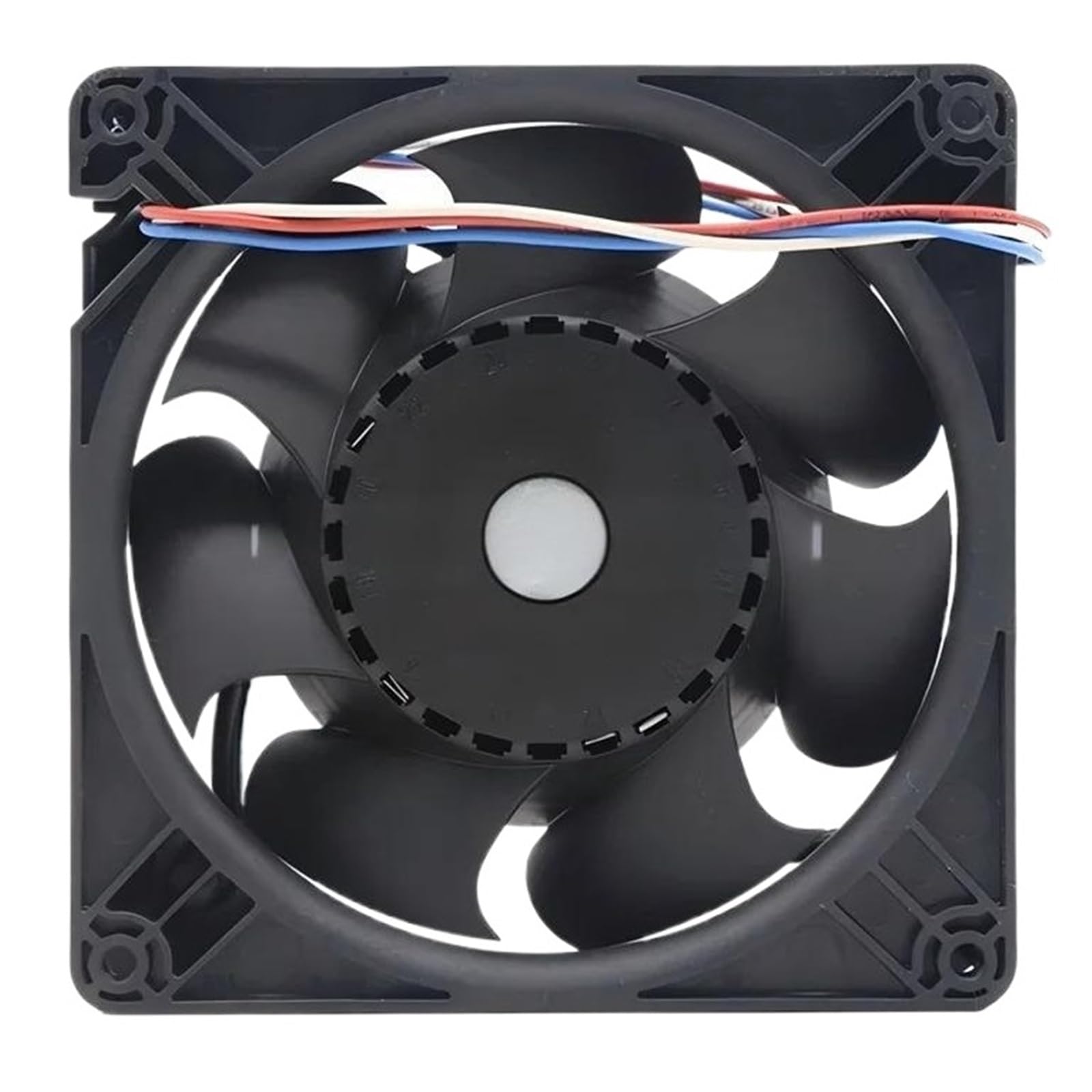 LZIKKGKI 5212NH 5212NM 5212NN 5214N/2HH 5214NH 5214NHH 5214NM 5214NN 5218N/2HH Fan(5218N-2HH)