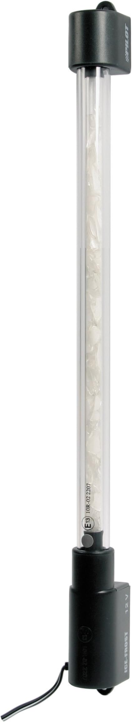 Lampa ice-frost neon 50cm 24v ross