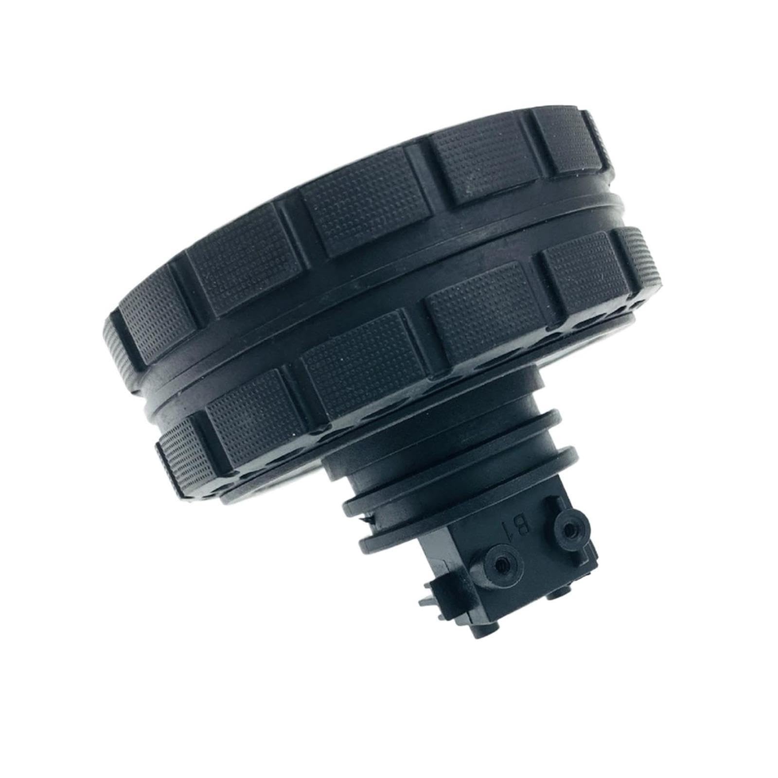 Rueda Auxiliar Recambio Compatible con Dreame H15 H12 Pro FlexReach H14 Mix