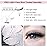Premade Fans Eyelash Extensions 7D-D-0.07-9-15 Short Stem Premade Volume Eyelash Extensions 3D 5D 7D Volume Lash Extensions .07 .10 Premade Lash Fans C D Curl 9-15 MIX (7D-D-0.07,9-15mm)
