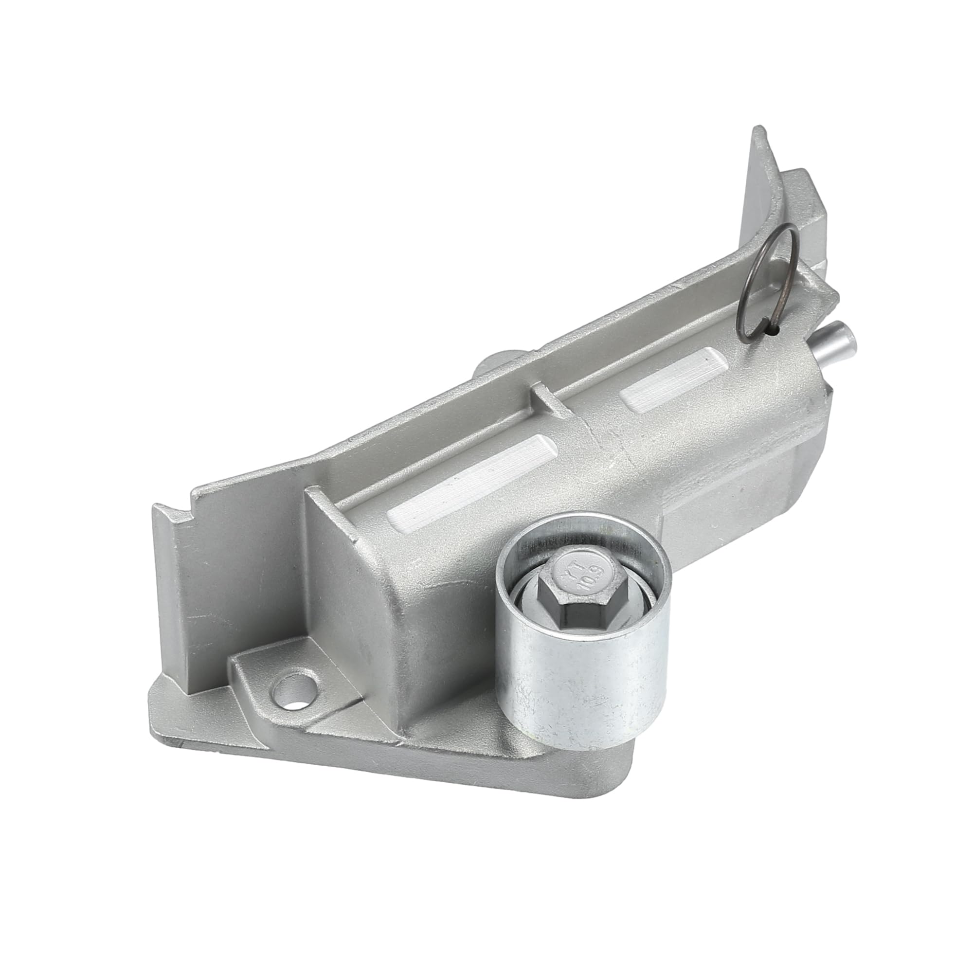 tricot　3　ＣＤ Tricot - 3 - 2017 - Full Album - YouTube