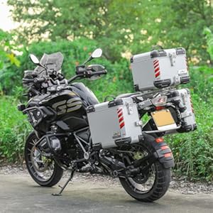 61e7hwuyx9l. sl500 . ss300