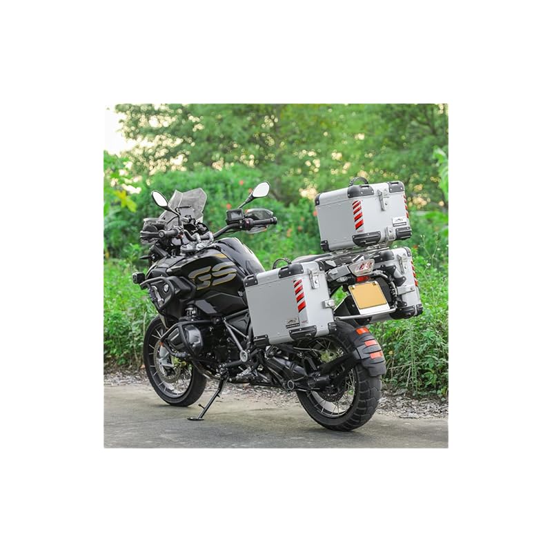 61e7hwuyx9l. sl500 . ss800