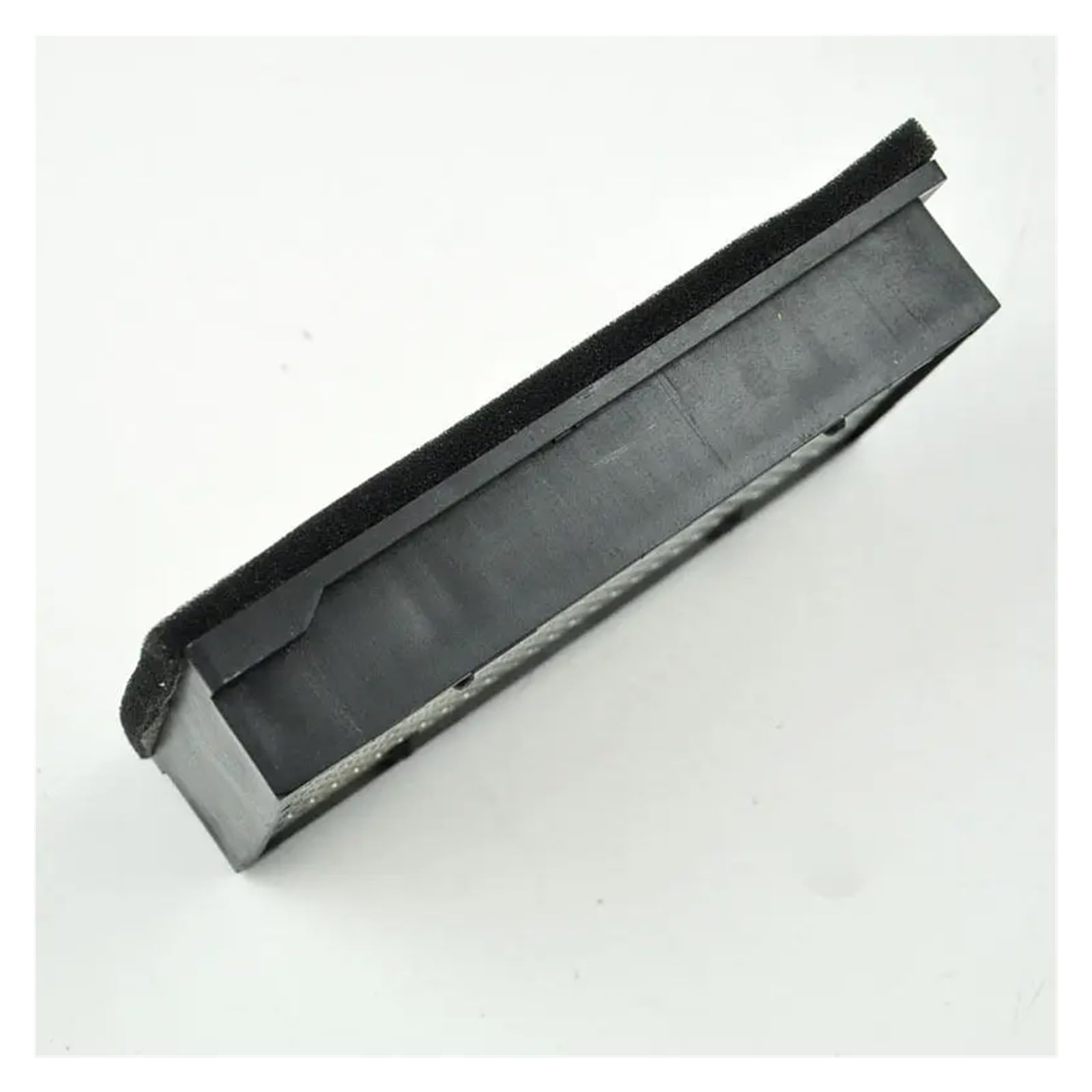 Filtre Tenere 1991 1995 Filtre à Air Neuf Pour Yamaha XT/XTZ 660 Tenere 1991-1995 - Réf FI-Y-X691 Pièce Remplacement Yamaha Teram-loisirs