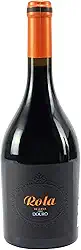 Vinho Tinto Rola Reserva Douro 750ml