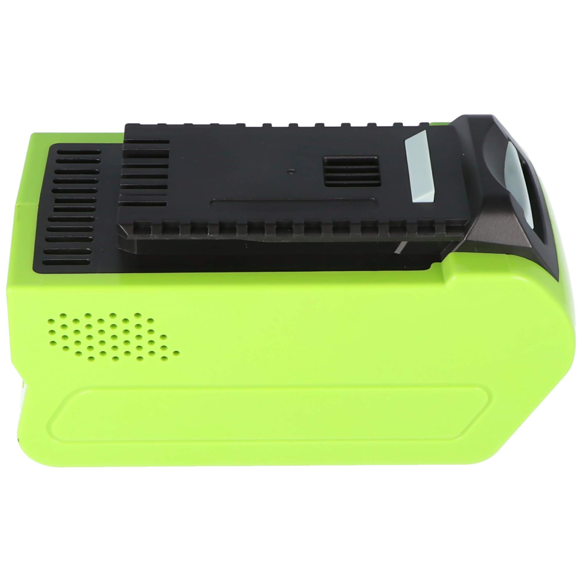 Akumulator kompatybilny z Greenworks 29472, 29282, 2601102, 24252, 29462, 29302, 29662, G-MAX, litowo-jonowy, 40 V 4,0 Ah