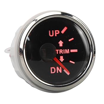 チャコール sathom様 Omega Speedmaster | Gotham Trading Luxury Watch