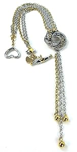 Amazon | thecostumebase レディース 007アルジェリアLoveknot