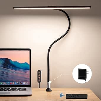 デスクライト ...