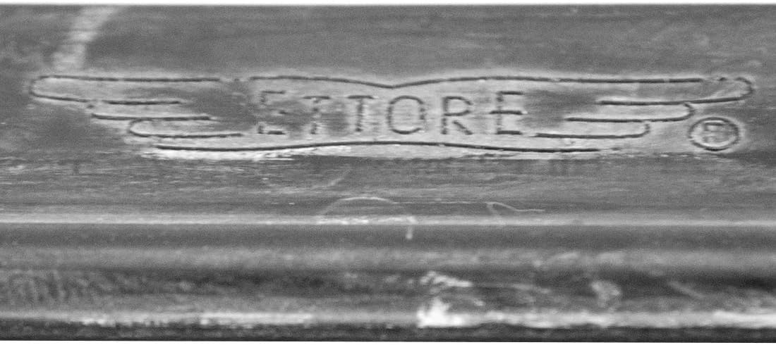 Ettore Master Rubber 12 Pack 14 in.