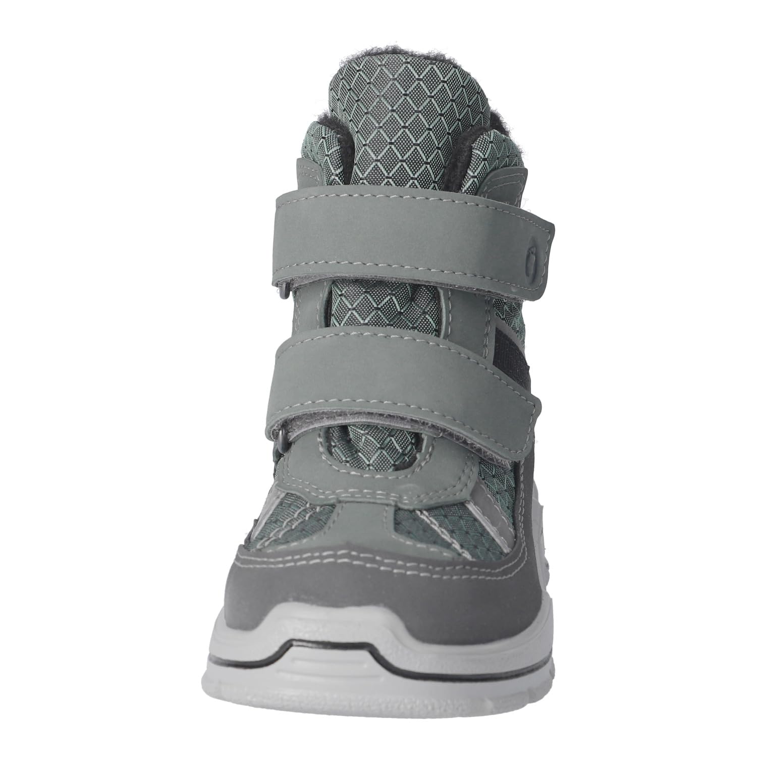 RICOSTA Chłopięce buty zimowe Gabris, buty dziecięce, szerokość: szerokie, Sympatex