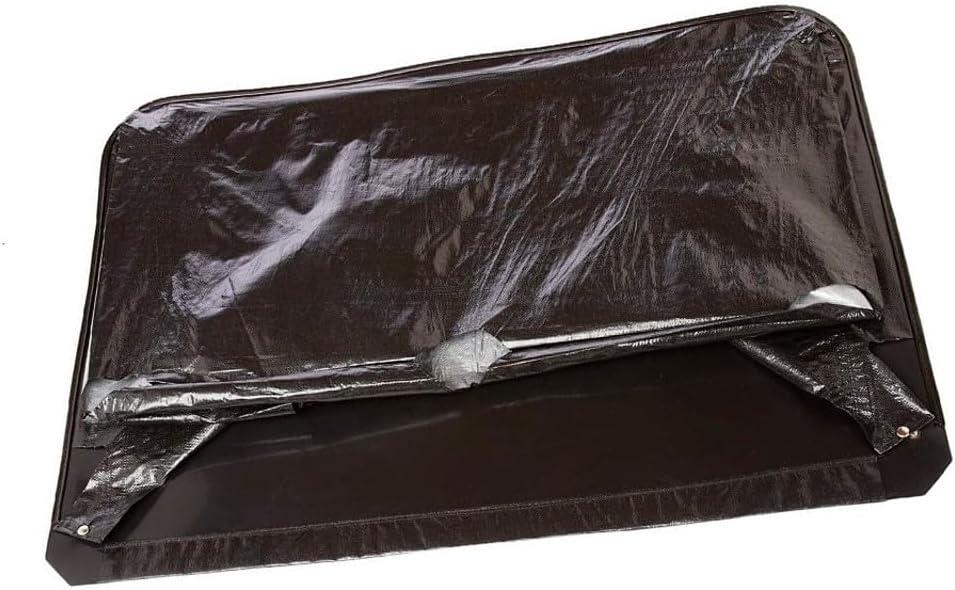 Agri-Fab Hopper Bag Replacement