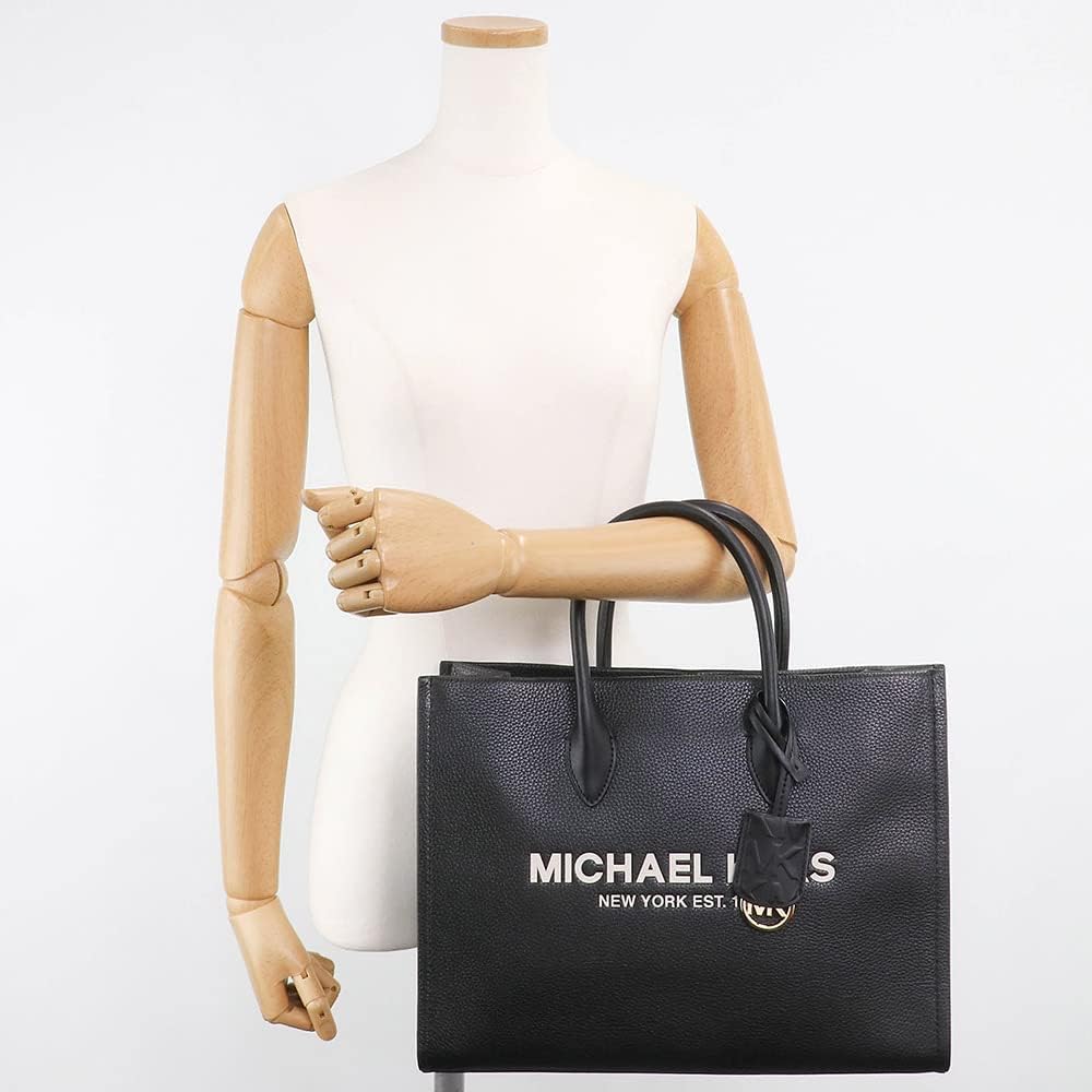 Amazon | [MICHAEL KORS] ショルダーバッグ トートバッグ 35S2G7ZT7L