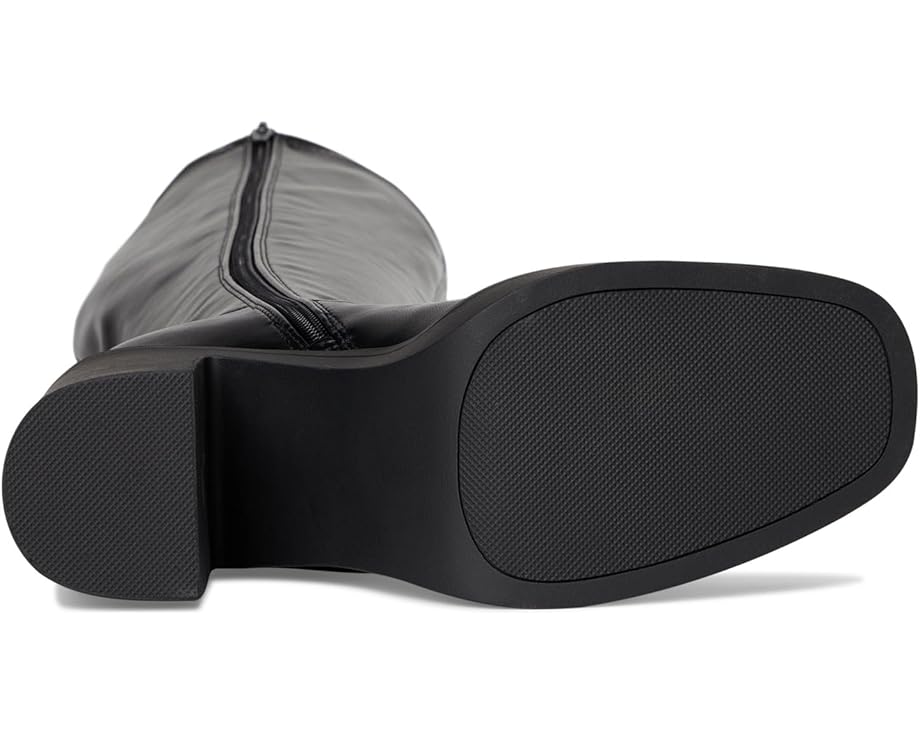 Madden Girl Dreamerr - Bottom View