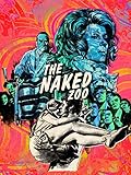 The Naked Zoo