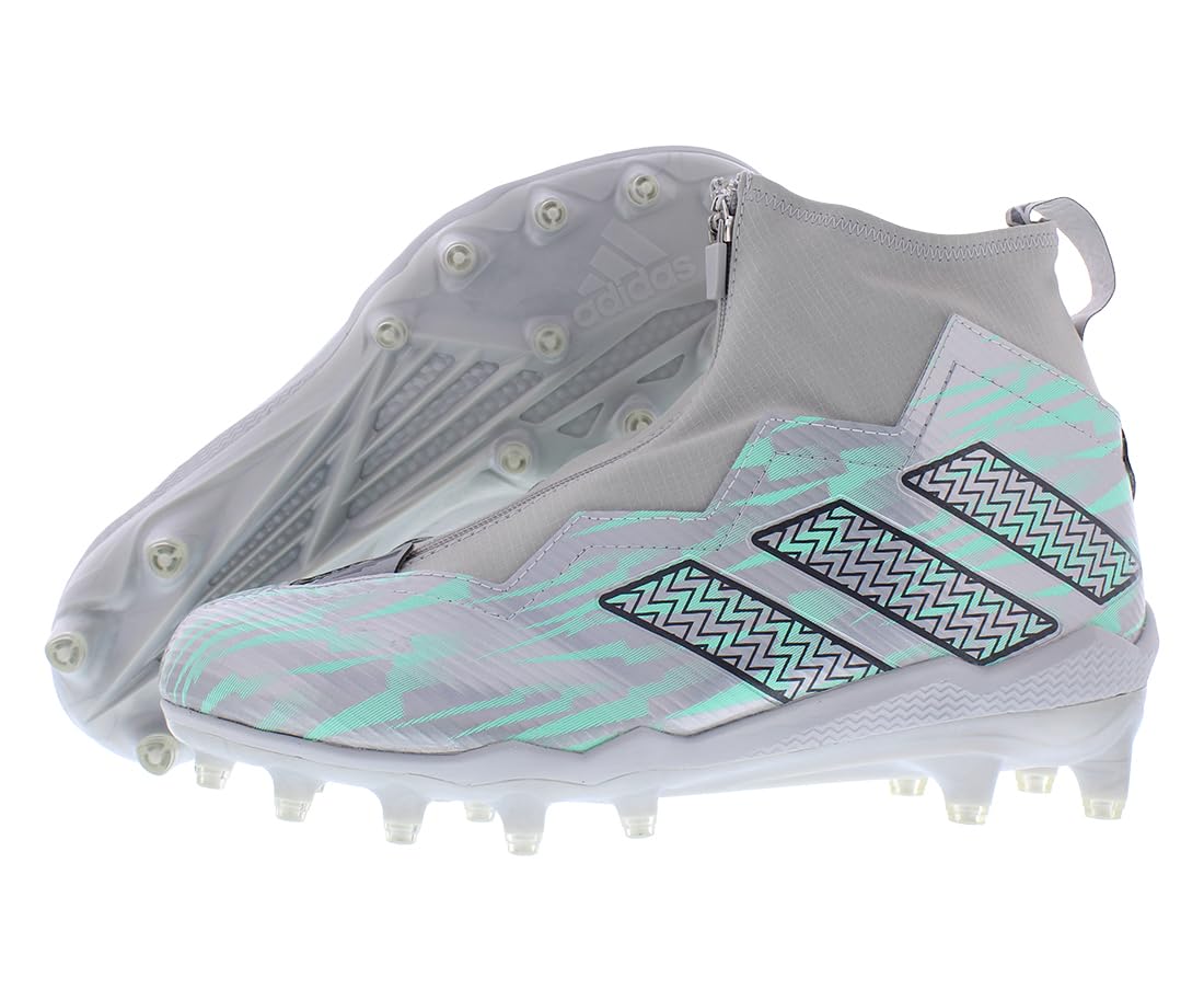 Adidas Mens Nasty 2.0 Cleats