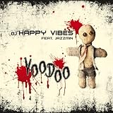 Aroma Records (Happy Vibes Medien)