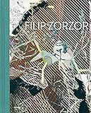 Filip Zorzor: Westward no World