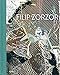Filip Zorzor: Westward no World